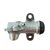 GSY118 CYLINDRE RECEPTEUR EMBRAYAGE MINI nbc-shop 1