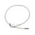 GVP1010 DURITE EMBRAYAGE SPRITE MIDGET nbc-shop 1