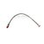 TT3241 DURITE EMBRAYAGE TRIUMPH AVIATION nbc-shop 1