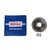 C-AEG485 MECANISME EMBRAYAGE MINI VERTO PERFORMANCE nbc-shop 1