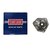 C-AEG481 DIAPHRAGME D'EMBRAYAGE MINI nbc-shop 1