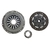 GCK6002 HK9649 KIT EMBRAYAGE TRIUMPH nbc-shop 1