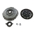 GCK109 HK9694 KIT EMBRAYAGE BUTEE GRAPHITE DISQUE MECANISME MGB nbc-shop 2