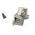 AZX1818BB POMPE A ESSENCE MECANIQUE MINI 998CC nbc-shop 2