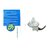 AZX1818 POMPE A ESSENCE MINI nbc-shop 1