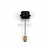 LZX2085 DAMPER POUR HIF44 HIF6nbc-shop 1