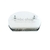 SGPF104 FILTRE A AIR HS2 H6 HD6 EN D TRIUMPH nbc-shop 2