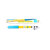 B36-0380 AMORTISSEUR RABAISSE SPORT BILSTEIN SPORT ARRIERE nbc-shop 1