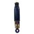 TT3103 AMORTISSEUR AVANT TR2 TR4 nbc-shop 1