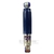 TT3313 AMORTISSEUR ARRIERE SPITFIRE nbc-shop 1