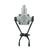 AHH4004 AMORTISSEUR AVANT MGA nbc-shop 1