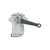 GSA168 AMORTISSEUR MGB MGC ARRIERE DROIT nbc-shop 1
