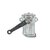 GSA169 AMORTISSEUR MGB MGC ARRIERE GAUCHE nbc-shop 1