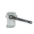 GSA149 AMORTISSEUR ARRIERE DROIT SPRITE MIDGET 61-80 nbc-shop 1