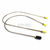 BAU5655 KIT ADAPATION MAITRE CYLINDRE DE FREIN MINI nbc-shop 1