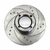 C-GBD496 DISQUES DE FREIN VENTILES POUR METRO MINI ETRIER 4 PISTONS nbc-shop 1