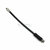 GBH170 DURITE DE FREIN AVANT POUR MINI A TAMBOUR nbc-shop 1