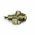 MS72 REGULATEUR DE FREIN REGLABLE MINI nbc-shop 2