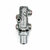 FAM7821 REPARTITEUR DE PRESSION DE FREIN SUR BERCEAU AVANT MINI nbc-shop 1