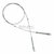 GVC2134 CABLE DE FREIN A MAIN ARRIERE MINI DE 1976 A 2000 nbc-shop