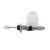 GMC151 MAITRE CYLINDRE DE FREIN SPRITE MIDGET nbc-shop 1