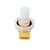 GRK6009OEM BOUCHON DE FREIN AVEC CONTACT MINI POUR GMC227 ORIGINE nbc-shop 1