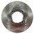 BTA383 DISQUE DE FREIN SPRITE MIDGET ROUE TOLE nbc-shop 1