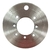 2A7168 TAMBOUR DE FREIN SPRITE MIDGET MORRIS MINOR nbc-shop 1