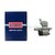 GWC1110BB CYLINDRE DE ROUE ARRIERE 17-5 TRIUMPH SPITFIRE VITESSE DOLOMITE HQ nbc-shop 1
