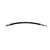 DURITE DE FREIN AVANT AUSTIN HEALEY SPRITE MIDGET 58-66 1