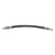 GBH175 FLEXIBLE DE FREIN ARRIERE SPITFIRE MK1 MK2 MK3 nbc-shop 1