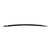 GBH158 DURITE DE FREIN AVANT POUR MGB ARRIERE SPRITE MIDGET nbc-shop 1