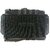 NRP1142 RADIATEUR EAU MGB 1967-1974 nbc-shop 1