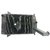 400412 RADIATEUR TR2 TR3 TR4 nbc-shop 1