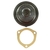 GWP201 POMPE A EAU TRIUMPH TR5 TR6 nbc-shop 1