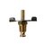 88G291 ROBINET DE VIDANGE POUR RADIATEUR MG SPRITE MIDGET nbc-shop 1