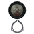 GWP205 POMPE A EAU POUR TRIUMPH SPITFIRE ET MG MIDGET 1500 nbc-shop 1