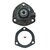 501488 POMPE A EAU TR2 TR3 TR4 TR4A ORIGINE SANS POULIE nbc-shop 1