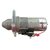 GXE9405X Démarreur high torque MGA Sprite Midget Spitfire TR250 1