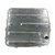 NRP2Z Réservoir d'essence MGB 1965-1974 45 litres nbc-shop 1