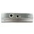 312359X RESERVOIR TRIUMPH TR5 TR6 ALU nbc-shop 1