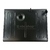 11B2375 RESERVOIR ESSENCE AUSTIN HEALEY nbc-shop 1
