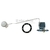 214465 JAUGE SONDE DE RESERVOIR D'ESSENCE TR4 TR5 TR6 nbc-shop 1