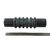 GRH305 DURITE DE RADIATEUR INFERIEUR SUPERIEURE MGA ET MGB nbc-shop 1