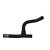 PCH10532 DURITE DE CHAUFFAGE MINI 1275 ROBINET PIPE THERMOSTAT 1992-1996 SPI nbc-shop 1