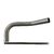 158417SS DUTITE RIGIDE STAINLESS STEEL TRIUMPH TR6 nbc-shop 1