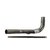 158417SST TUBE DE DURITE DE REFROIDISSEMENT TR5TR6 DEPART SONDE INOX nbc-shop 1