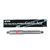 552018 AMORTISSEUR AVANT MINI KAYABA GAS A JUST AVANT nbc-shop 1