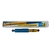 B36-0370 AMORTISSEUR RABAISSE SPORT BILSTEIN SPORT MINI AVANT nbc-shop 1