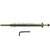 TOOL07 OUTIL COMPRESSEUR DE CONE MINI METRIQUE nbc-shop 1